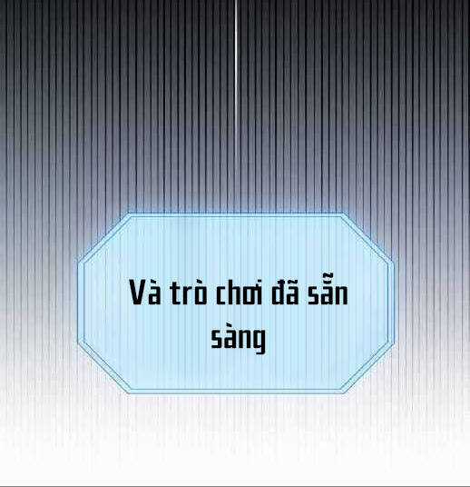 Tôi Lạc Vào Thế Giới Trò Chơi Harem Ngược Chapter 1 trang 8