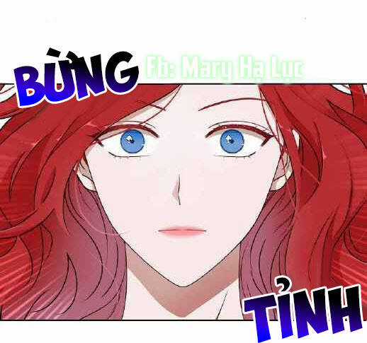 Tôi Lạc Vào Thế Giới Trò Chơi Harem Ngược Chapter 1 trang 9