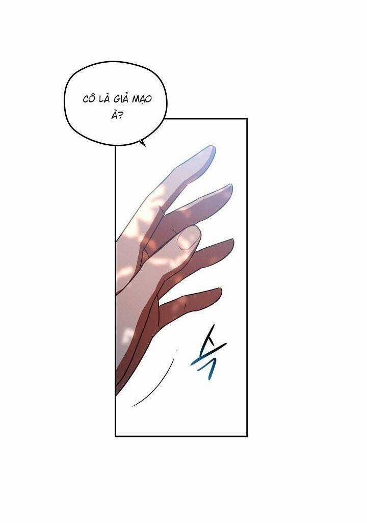 Tôi Lạc Vào Thế Giới Trò Chơi Harem Ngược Chapter 10 trang 11