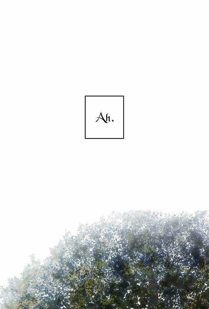 Tôi Lạc Vào Thế Giới Trò Chơi Harem Ngược Chapter 10 trang 2