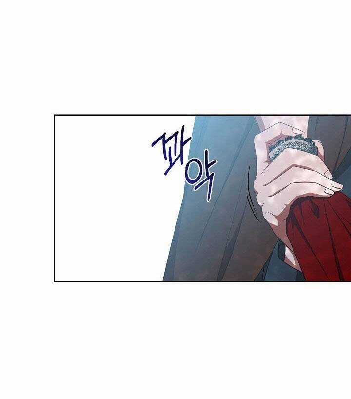 Tôi Lạc Vào Thế Giới Trò Chơi Harem Ngược Chapter 10 trang 21