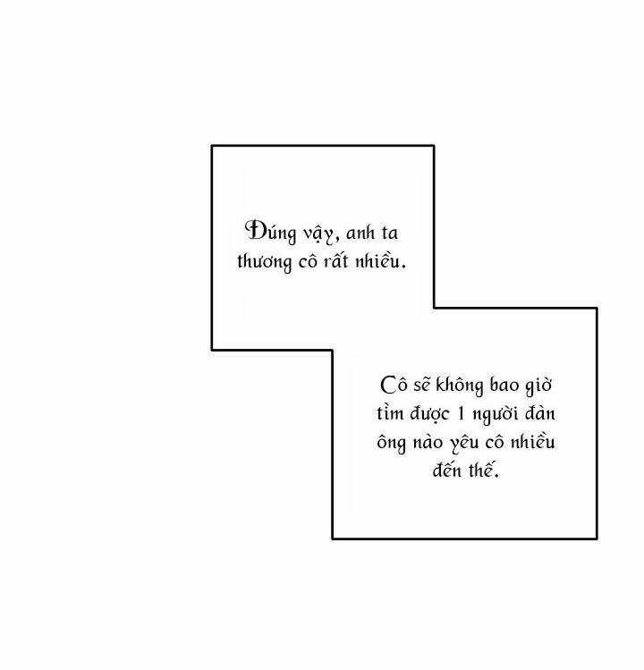 Tôi Lạc Vào Thế Giới Trò Chơi Harem Ngược Chapter 10 trang 37