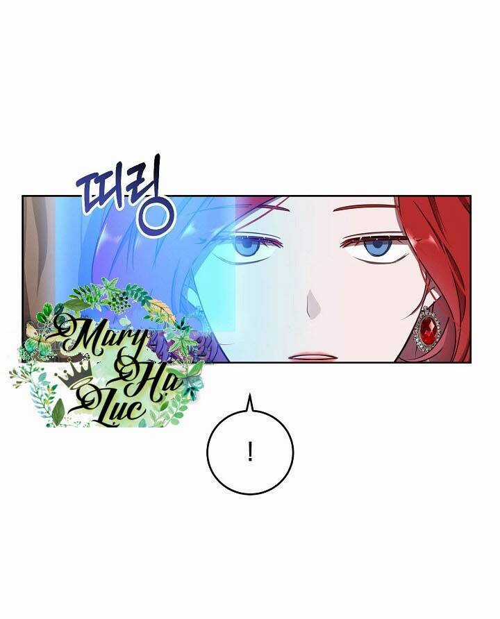 Tôi Lạc Vào Thế Giới Trò Chơi Harem Ngược Chapter 10 trang 40