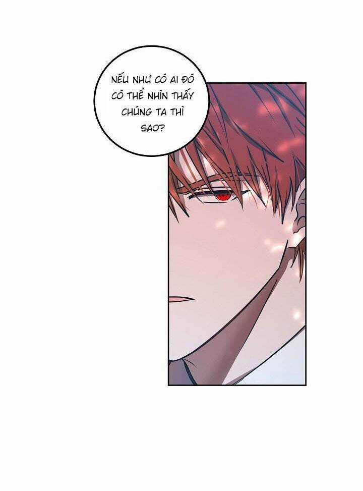 Tôi Lạc Vào Thế Giới Trò Chơi Harem Ngược Chapter 10 trang 52