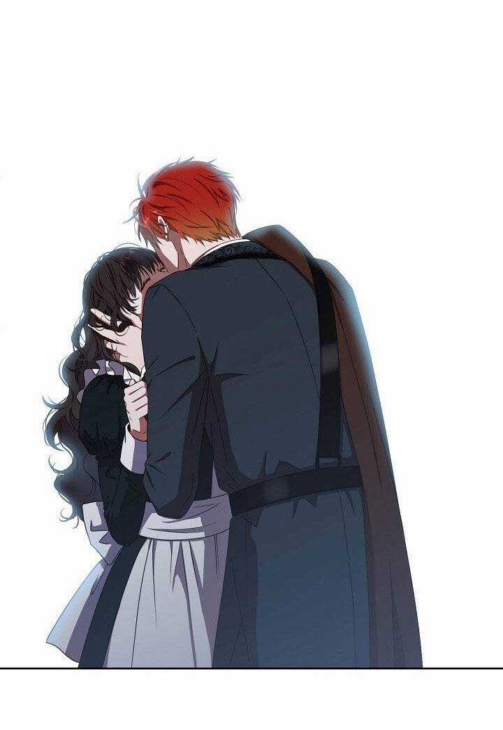 Tôi Lạc Vào Thế Giới Trò Chơi Harem Ngược Chapter 10 trang 57