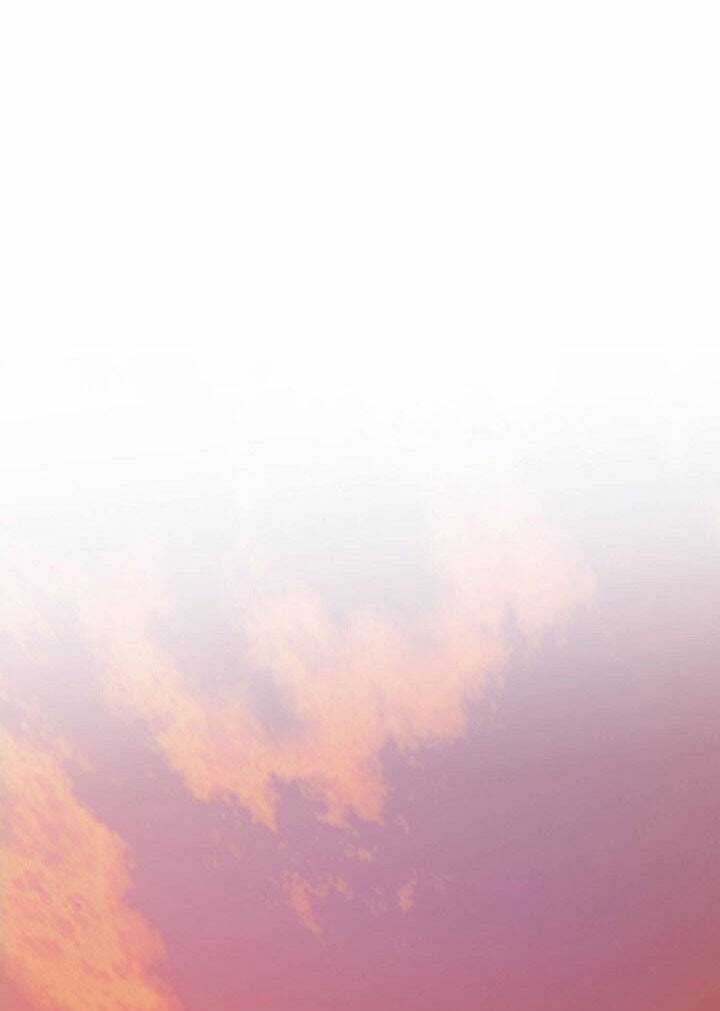 Tôi Lạc Vào Thế Giới Trò Chơi Harem Ngược Chapter 10 trang 58