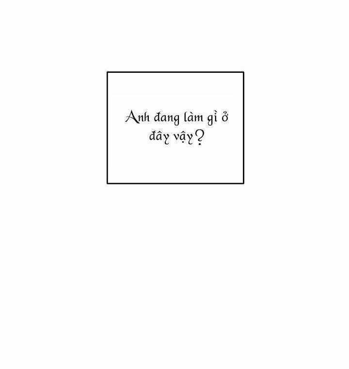 Tôi Lạc Vào Thế Giới Trò Chơi Harem Ngược Chapter 10 trang 63