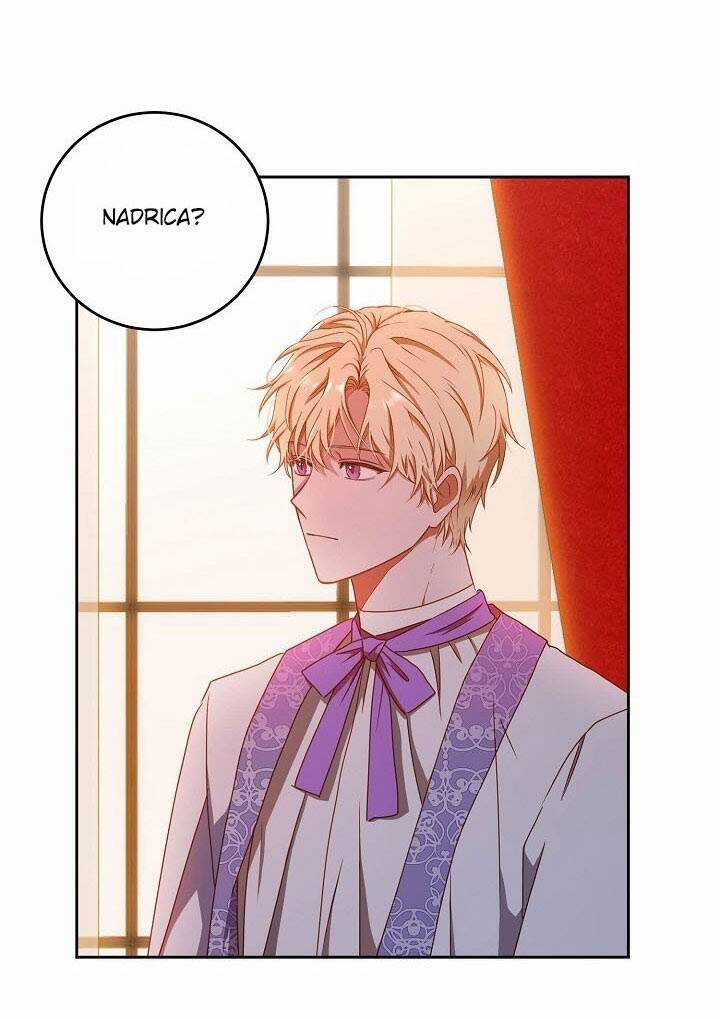 Tôi Lạc Vào Thế Giới Trò Chơi Harem Ngược Chapter 10 trang 65