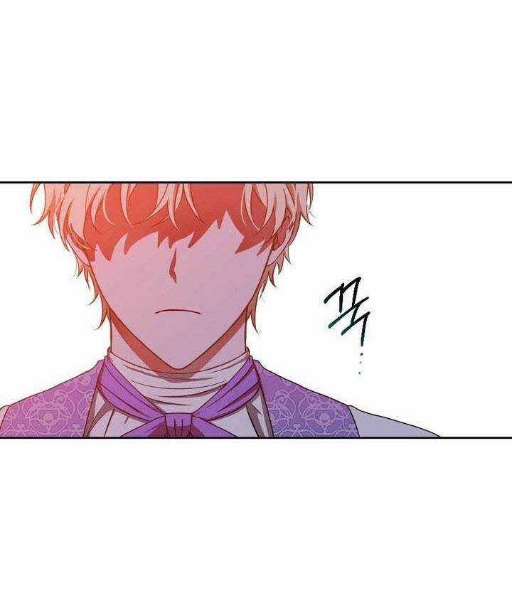 Tôi Lạc Vào Thế Giới Trò Chơi Harem Ngược Chapter 10 trang 68