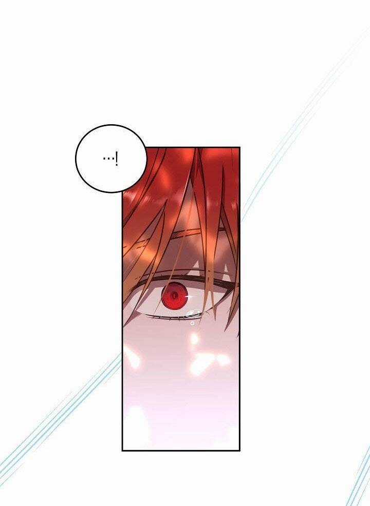 Tôi Lạc Vào Thế Giới Trò Chơi Harem Ngược Chapter 10 trang 7