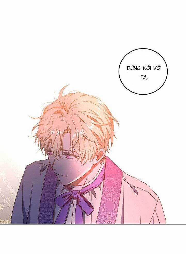 Tôi Lạc Vào Thế Giới Trò Chơi Harem Ngược Chapter 10 trang 71