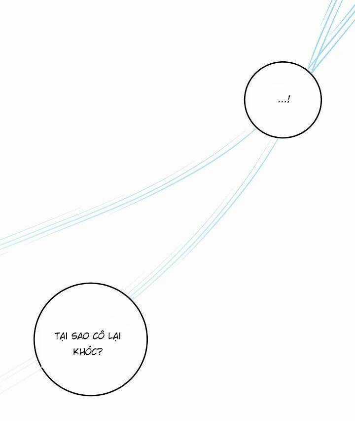 Tôi Lạc Vào Thế Giới Trò Chơi Harem Ngược Chapter 10 trang 8