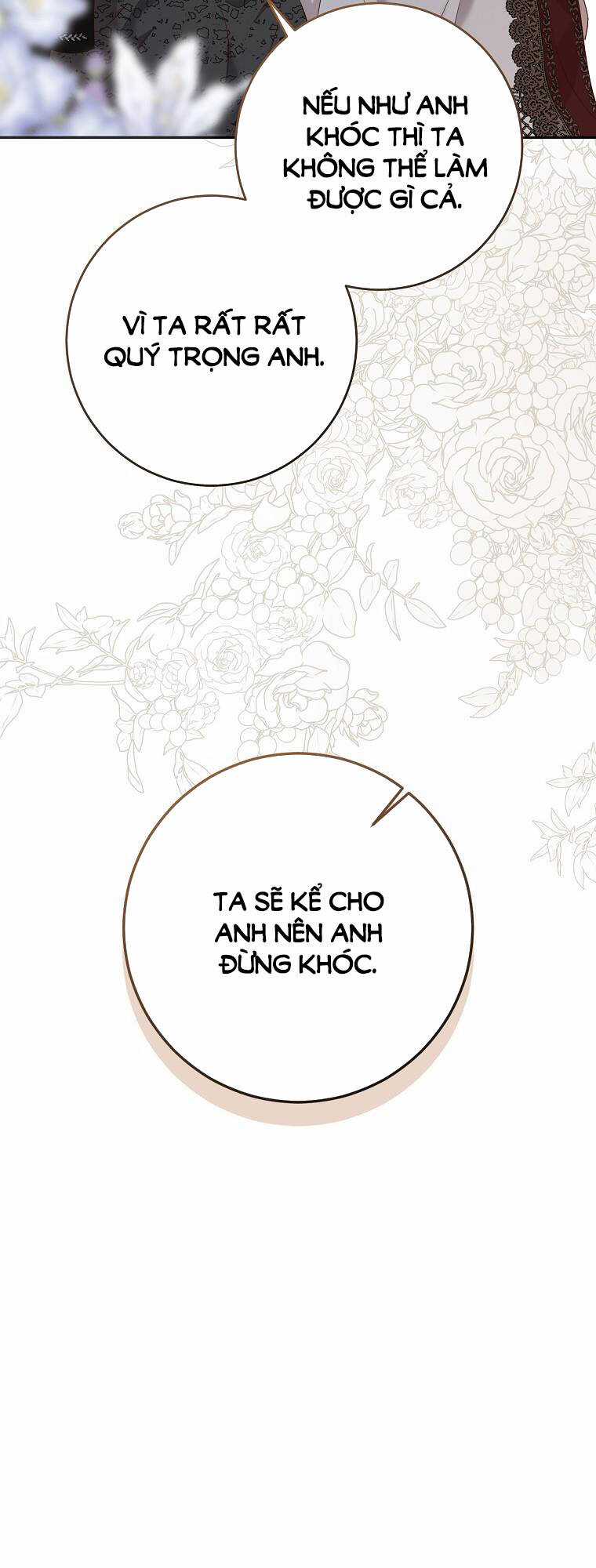 Tôi Lạc Vào Thế Giới Trò Chơi Harem Ngược Chapter 100.1 trang 10