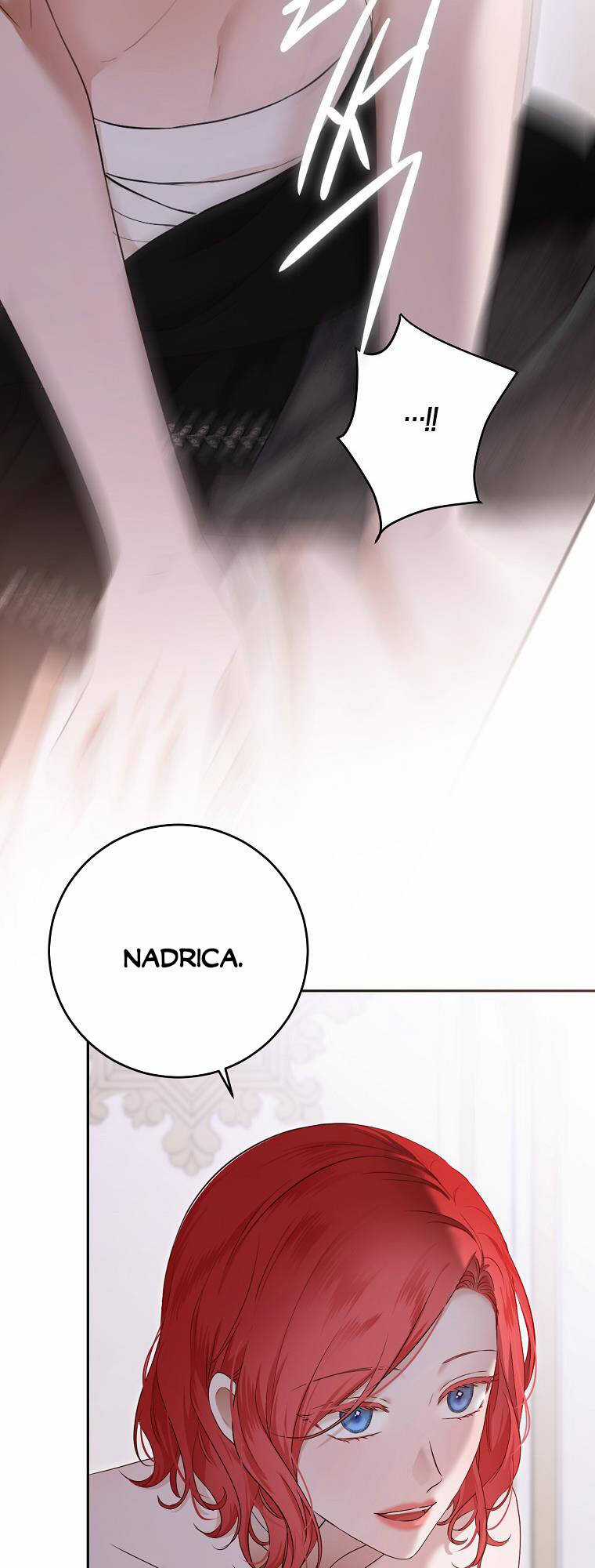 Tôi Lạc Vào Thế Giới Trò Chơi Harem Ngược Chapter 100.1 trang 22