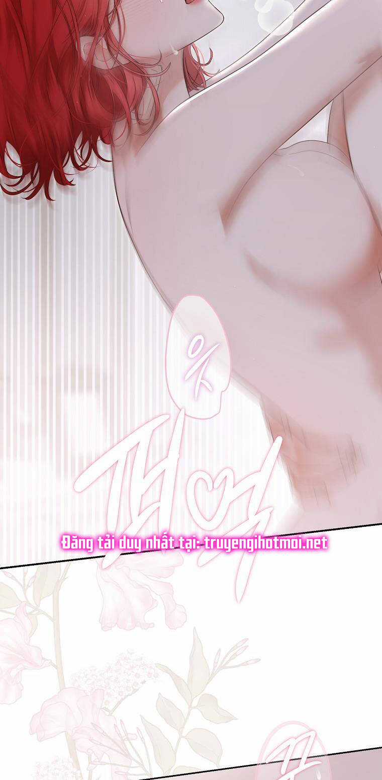 Tôi Lạc Vào Thế Giới Trò Chơi Harem Ngược Chapter 100.1 trang 27