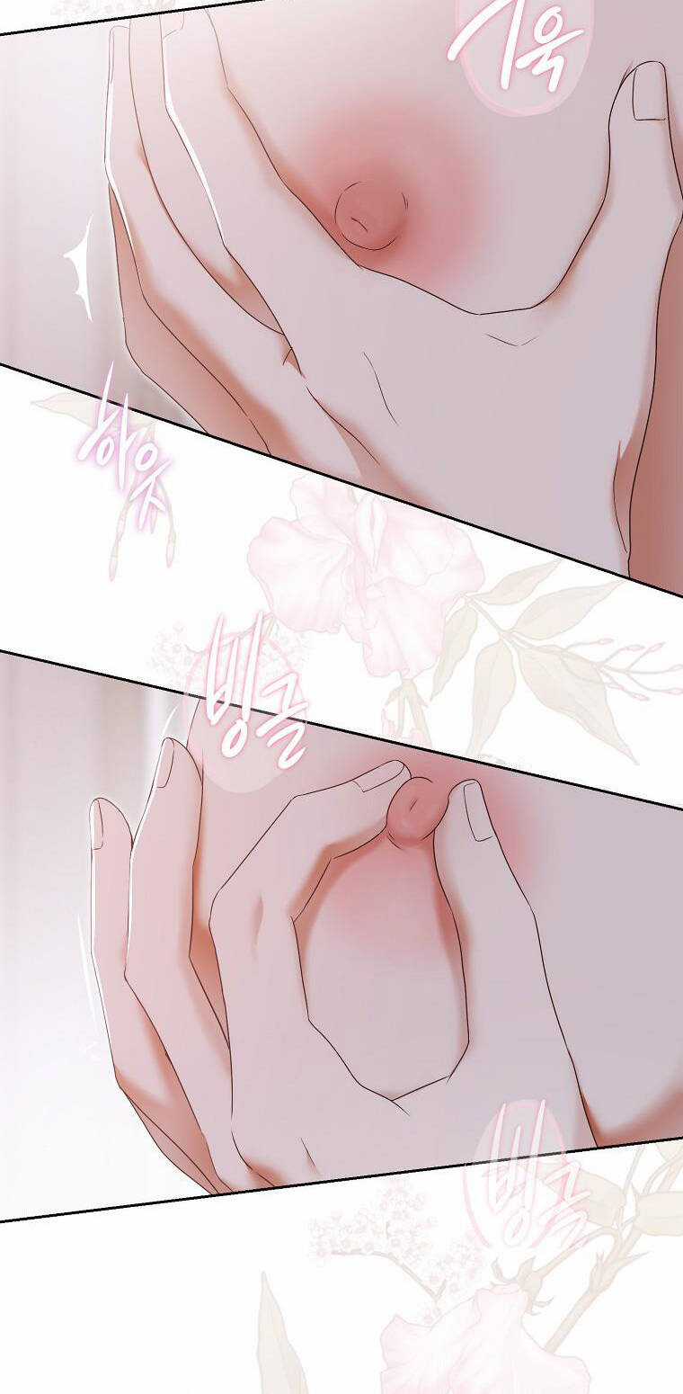 Tôi Lạc Vào Thế Giới Trò Chơi Harem Ngược Chapter 100.1 trang 28