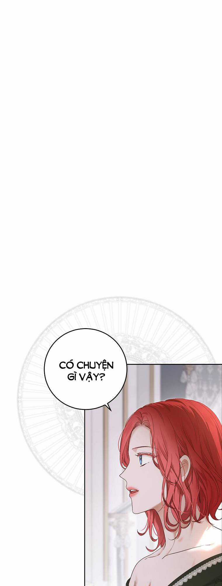 Tôi Lạc Vào Thế Giới Trò Chơi Harem Ngược Chapter 100.2 trang 7