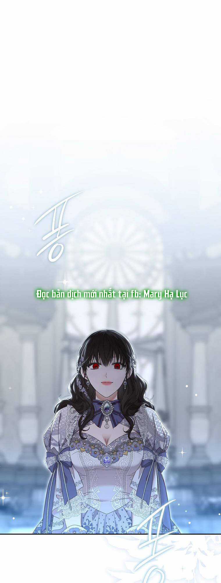 Tôi Lạc Vào Thế Giới Trò Chơi Harem Ngược Chapter 101.1 trang 0