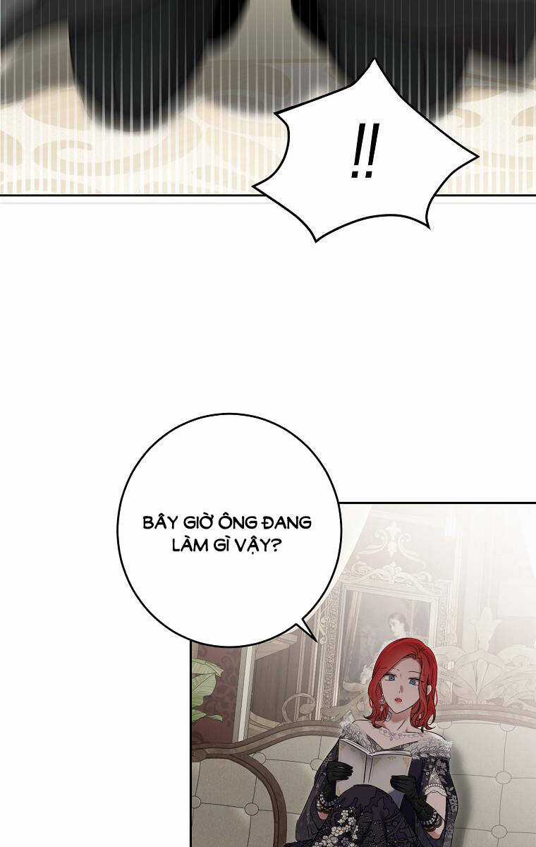 Tôi Lạc Vào Thế Giới Trò Chơi Harem Ngược Chapter 101.1 trang 12