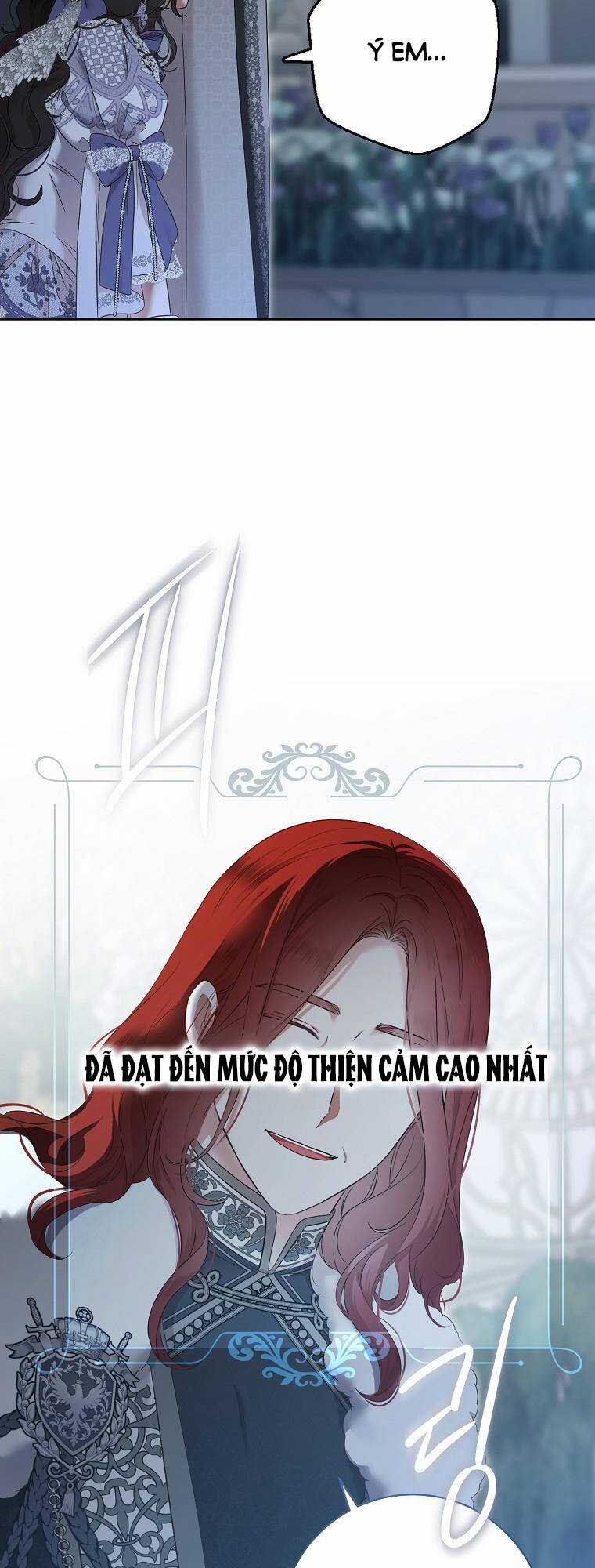 Tôi Lạc Vào Thế Giới Trò Chơi Harem Ngược Chapter 101.1 trang 5