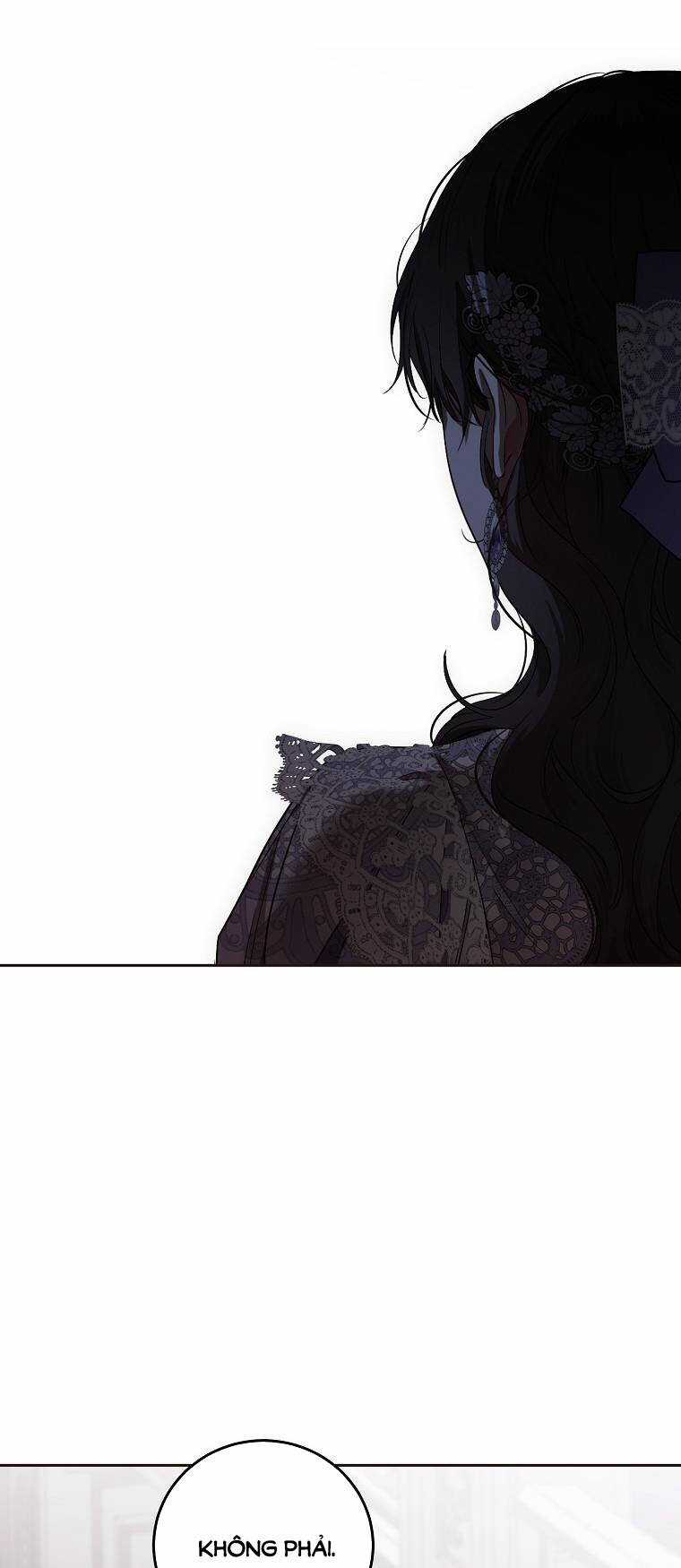 Tôi Lạc Vào Thế Giới Trò Chơi Harem Ngược Chapter 101.2 trang 12