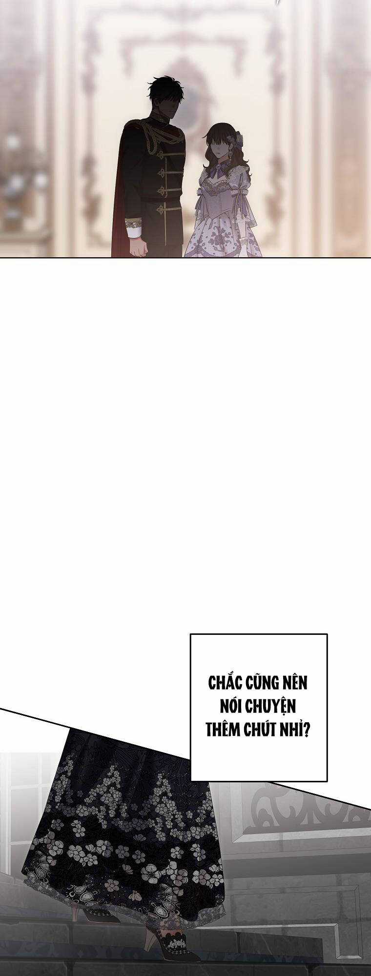 Tôi Lạc Vào Thế Giới Trò Chơi Harem Ngược Chapter 101.2 trang 14