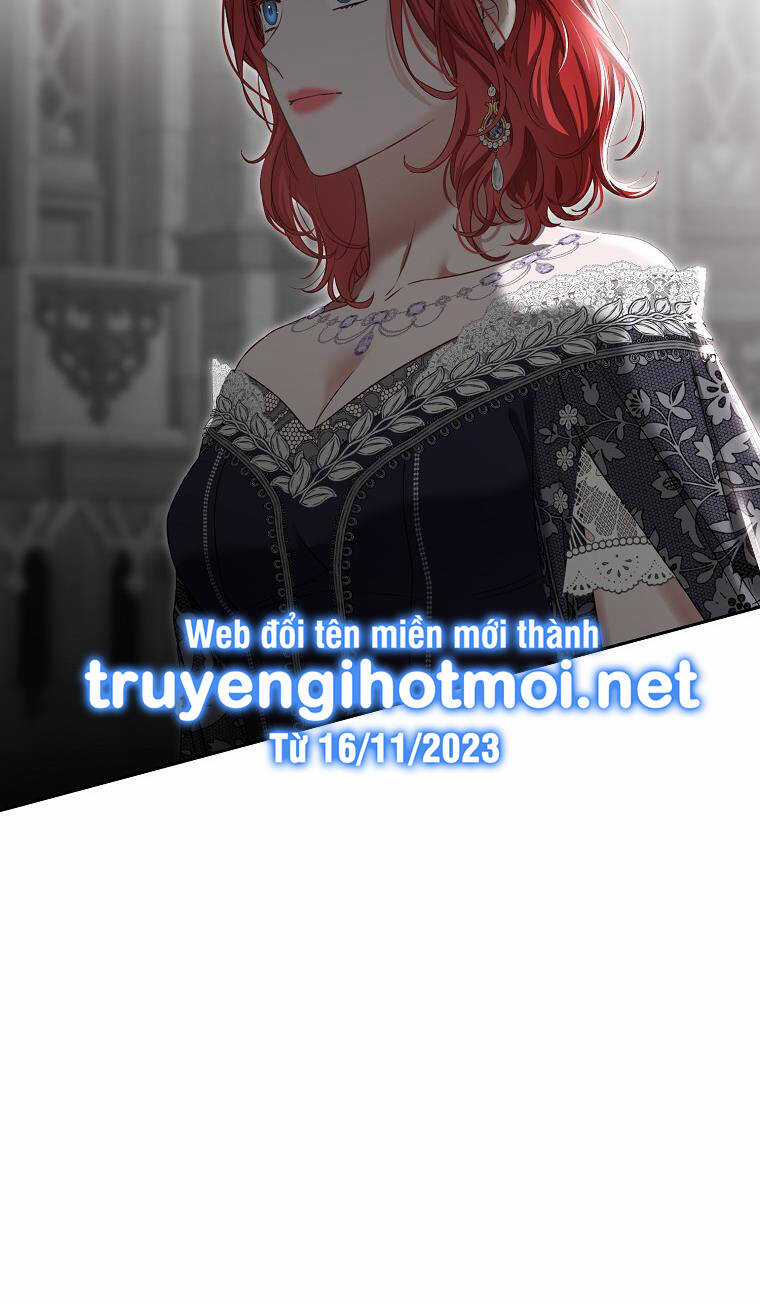 Tôi Lạc Vào Thế Giới Trò Chơi Harem Ngược Chapter 101.2 trang 18