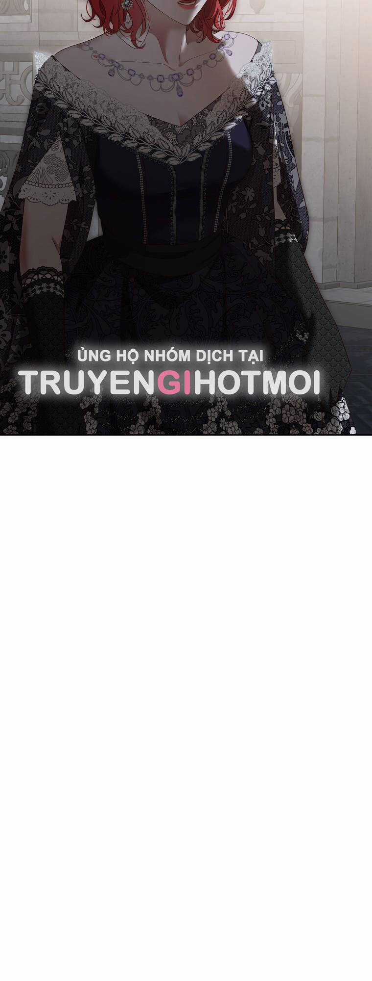 Tôi Lạc Vào Thế Giới Trò Chơi Harem Ngược Chapter 102.1 trang 11