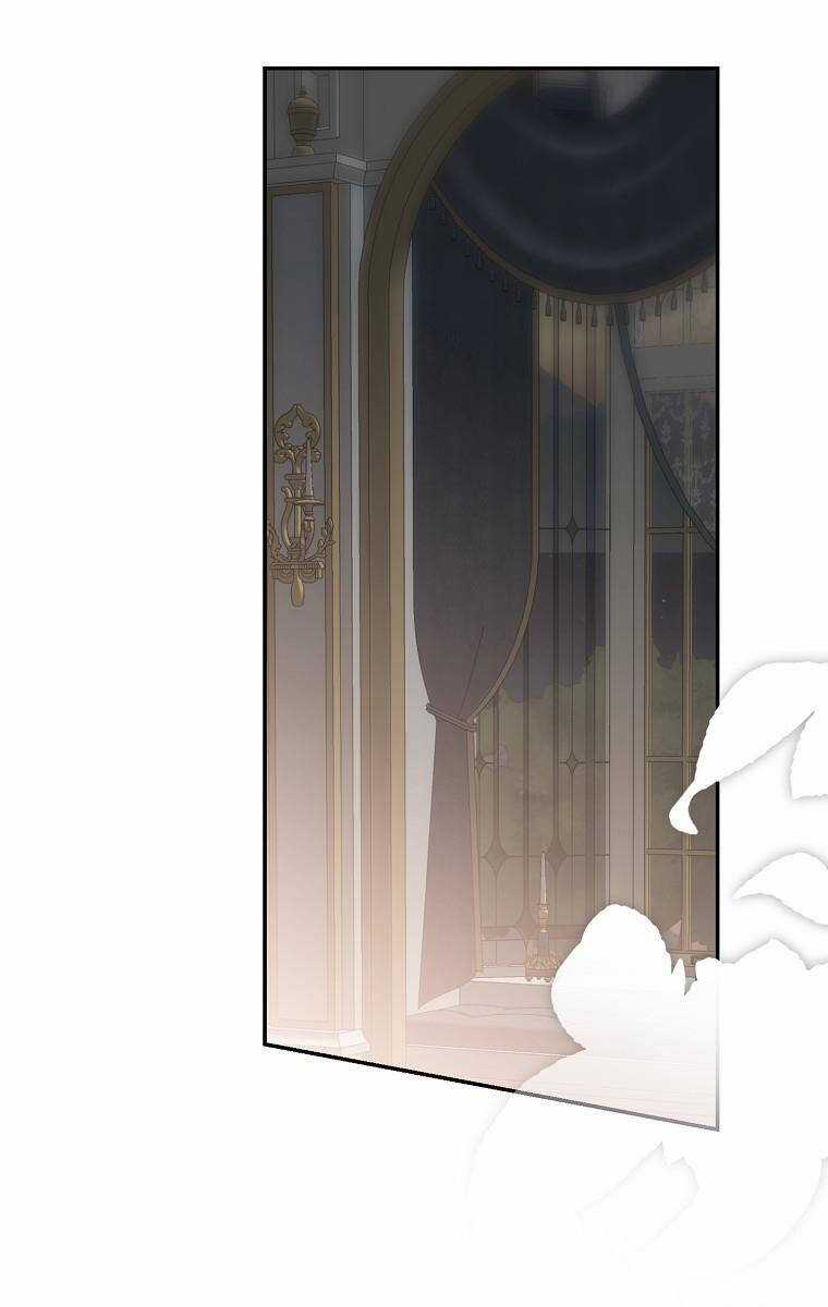 Tôi Lạc Vào Thế Giới Trò Chơi Harem Ngược Chapter 102.1 trang 12