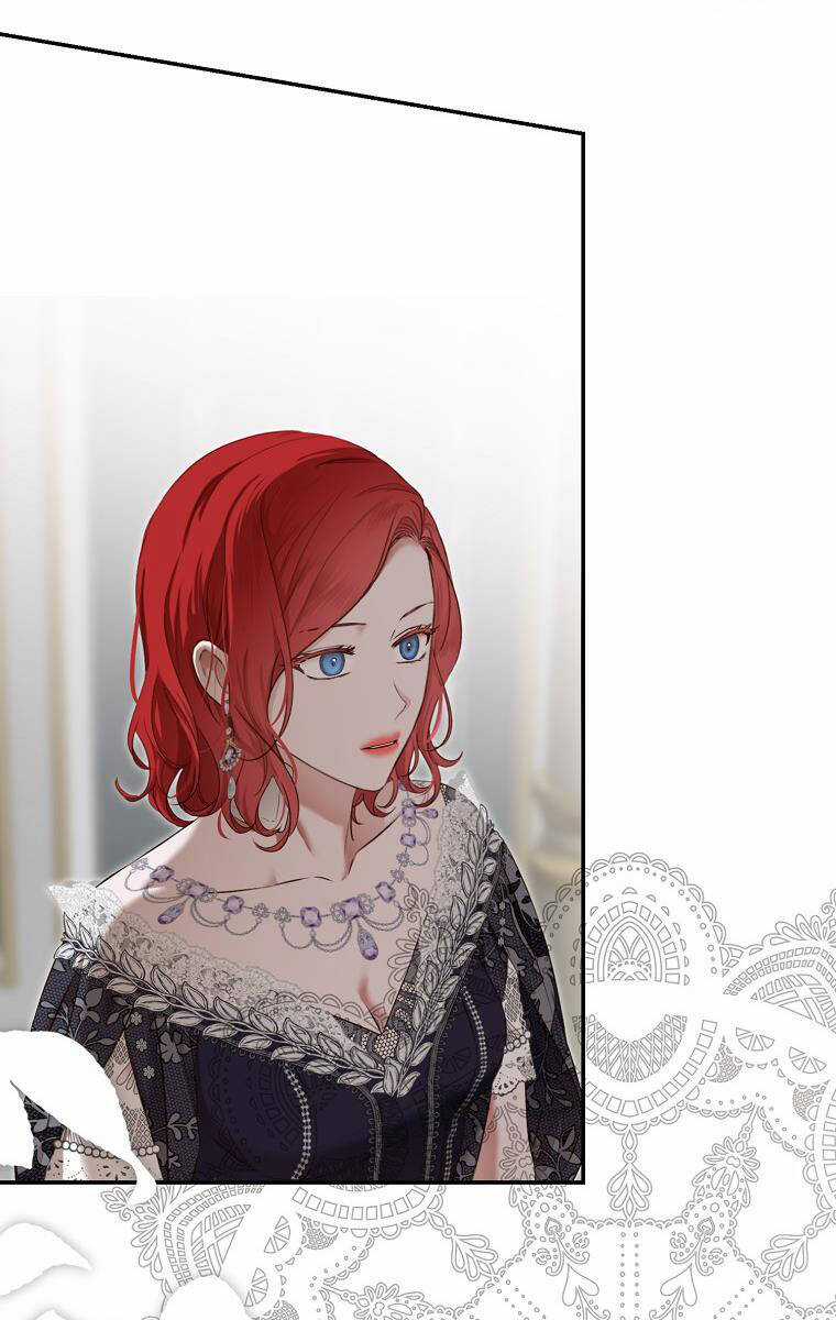 Tôi Lạc Vào Thế Giới Trò Chơi Harem Ngược Chapter 102.1 trang 13