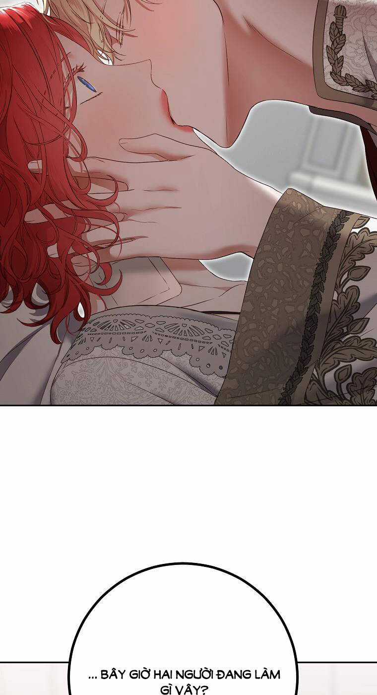 Tôi Lạc Vào Thế Giới Trò Chơi Harem Ngược Chapter 102.1 trang 28