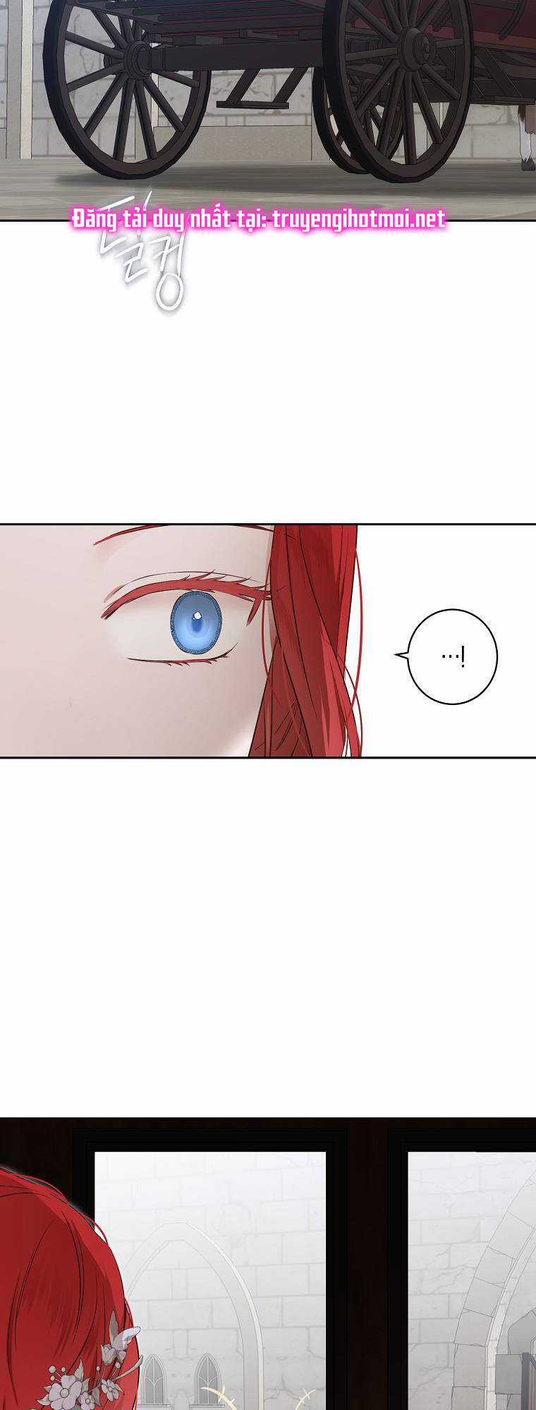 Tôi Lạc Vào Thế Giới Trò Chơi Harem Ngược Chapter 102.2 trang 9