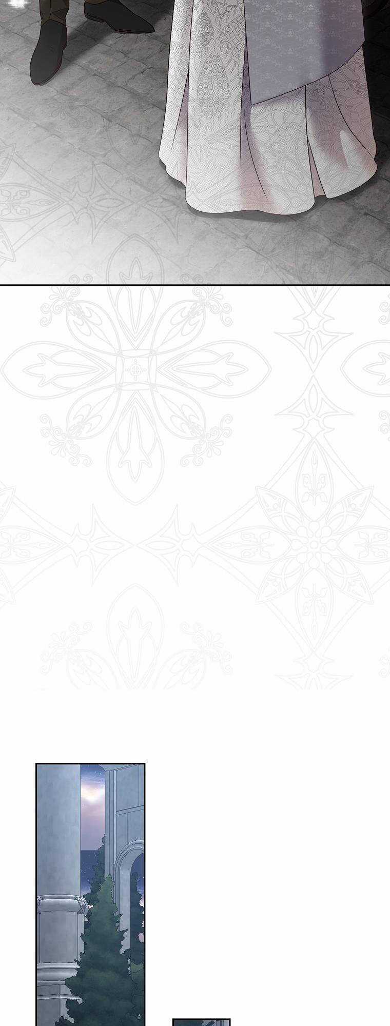 Tôi Lạc Vào Thế Giới Trò Chơi Harem Ngược Chapter 103.2 trang 12