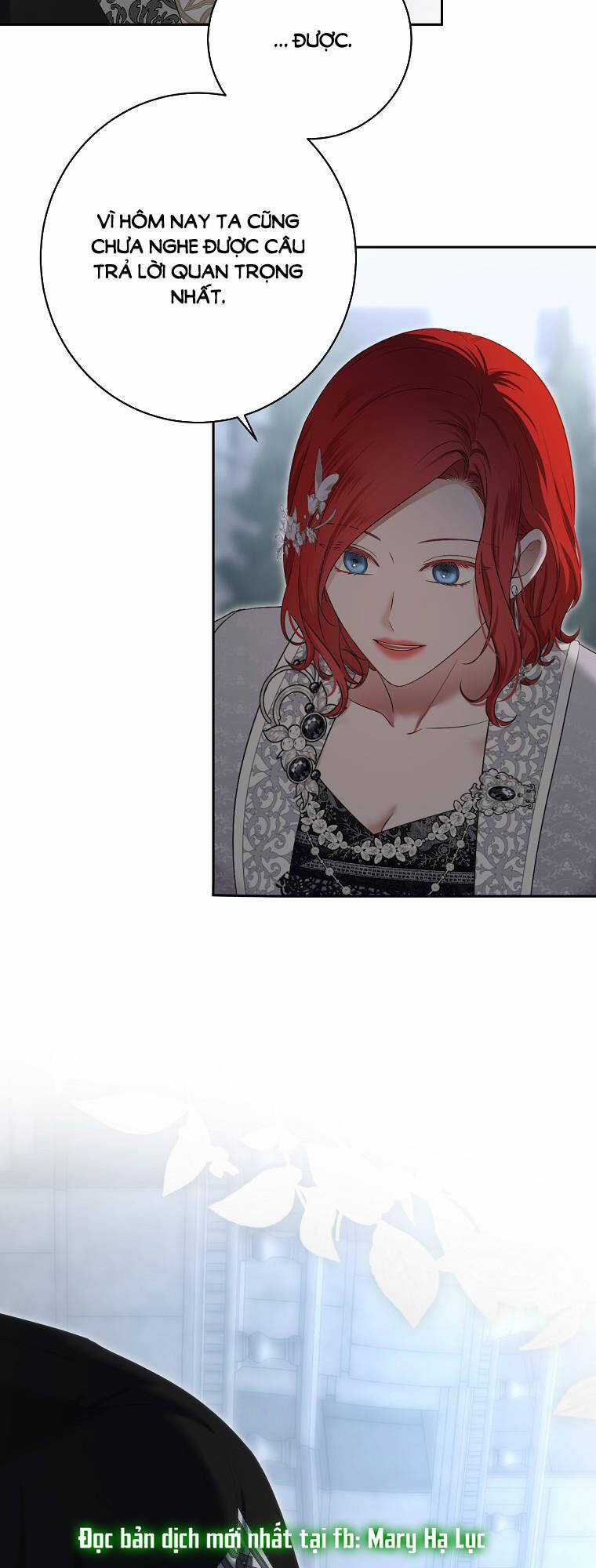 Tôi Lạc Vào Thế Giới Trò Chơi Harem Ngược Chapter 103.2 trang 15