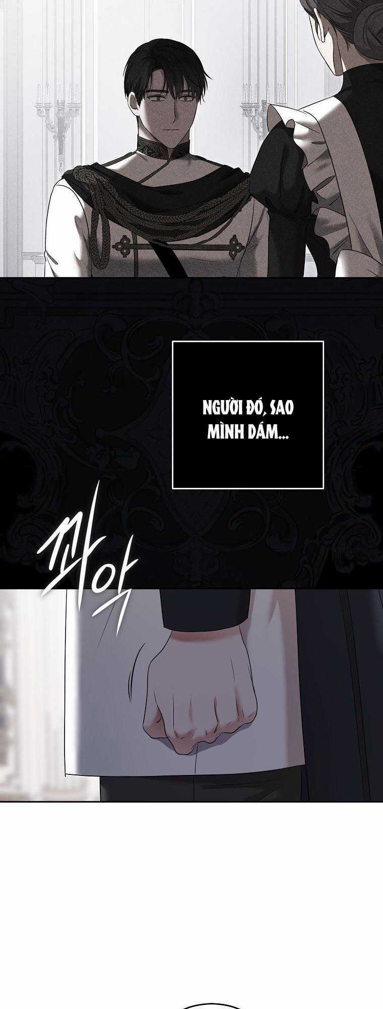 Tôi Lạc Vào Thế Giới Trò Chơi Harem Ngược Chapter 104.1 trang 21