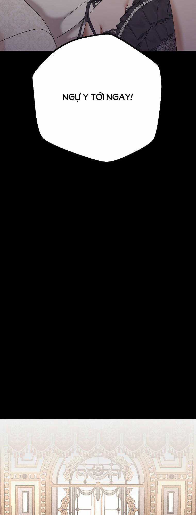 Tôi Lạc Vào Thế Giới Trò Chơi Harem Ngược Chapter 105.1 trang 11