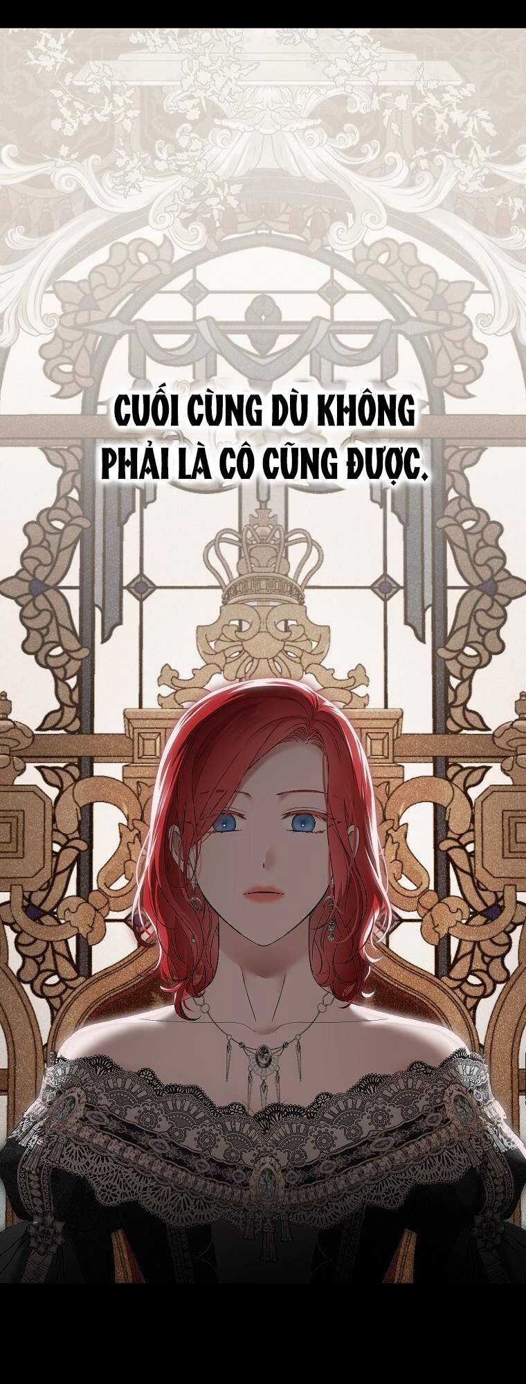 Tôi Lạc Vào Thế Giới Trò Chơi Harem Ngược Chapter 105.1 trang 15