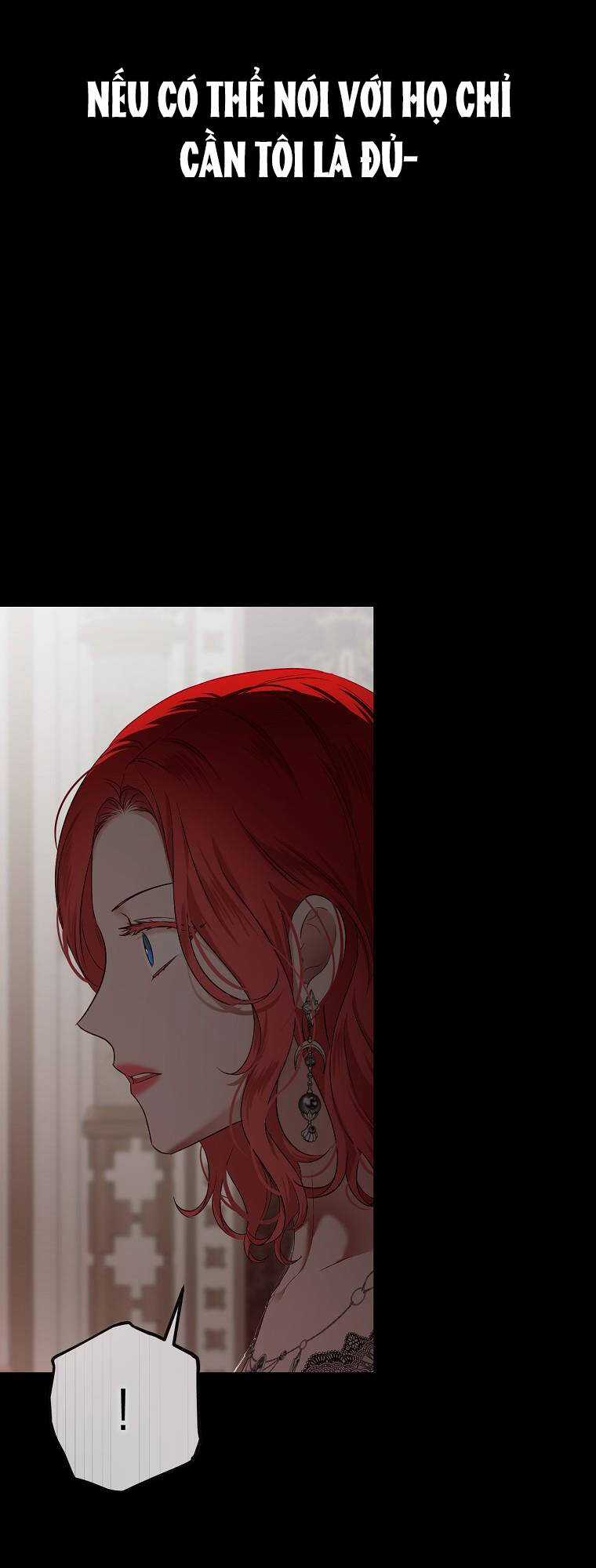 Tôi Lạc Vào Thế Giới Trò Chơi Harem Ngược Chapter 105.1 trang 16