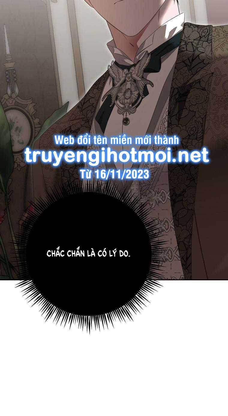 Tôi Lạc Vào Thế Giới Trò Chơi Harem Ngược Chapter 105.2 trang 22