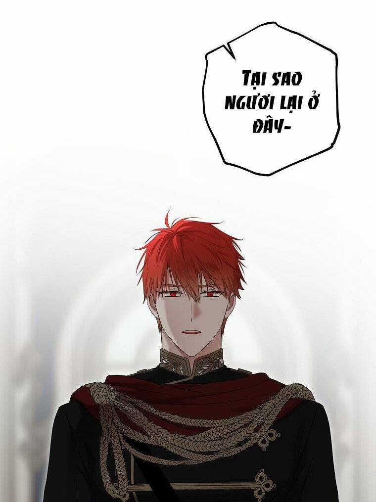 Tôi Lạc Vào Thế Giới Trò Chơi Harem Ngược Chapter 106.1 trang 14