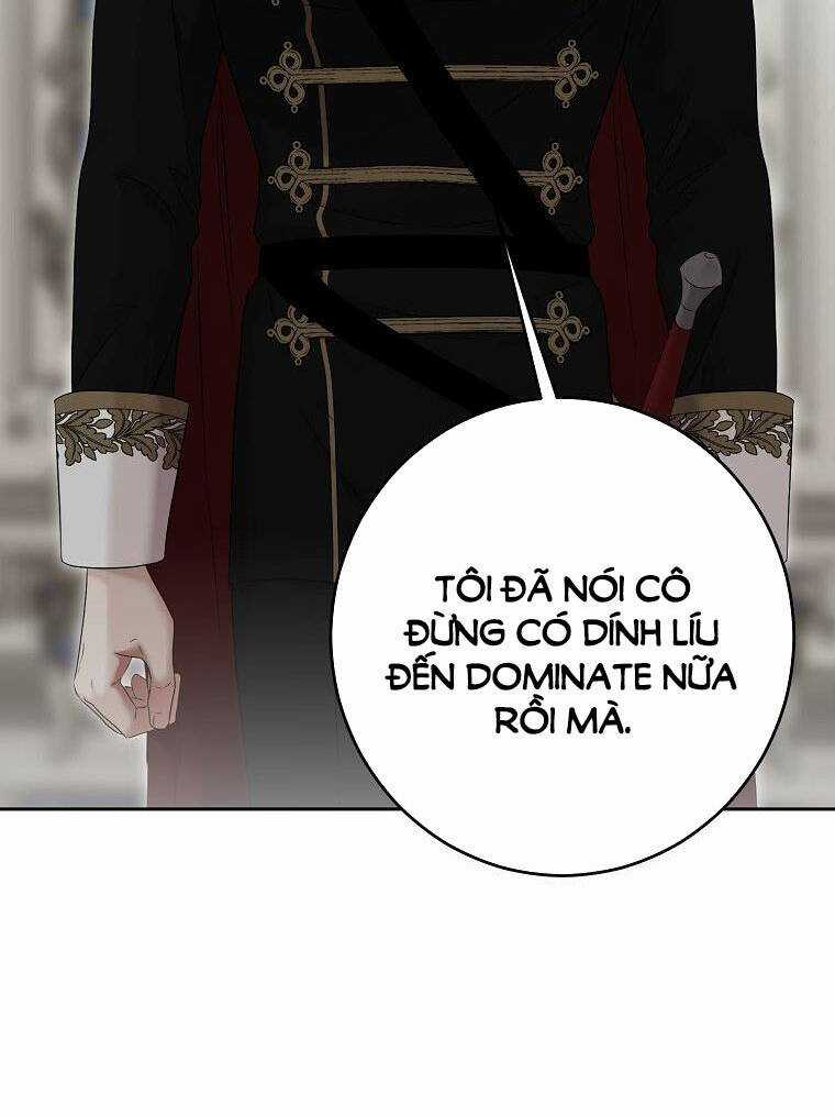 Tôi Lạc Vào Thế Giới Trò Chơi Harem Ngược Chapter 106.1 trang 15