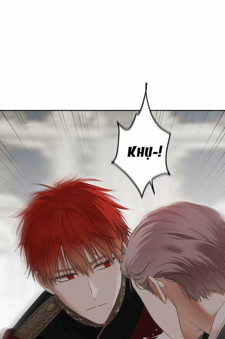 Tôi Lạc Vào Thế Giới Trò Chơi Harem Ngược Chapter 106.1 trang 17