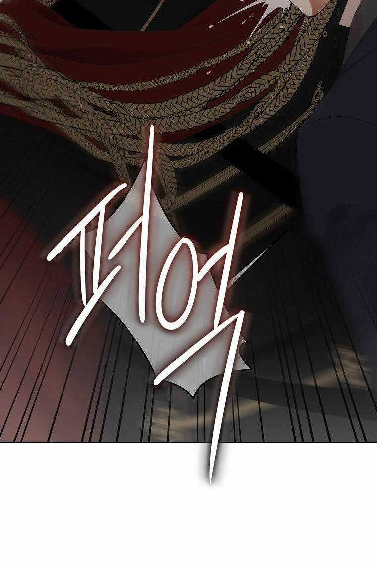 Tôi Lạc Vào Thế Giới Trò Chơi Harem Ngược Chapter 106.1 trang 18