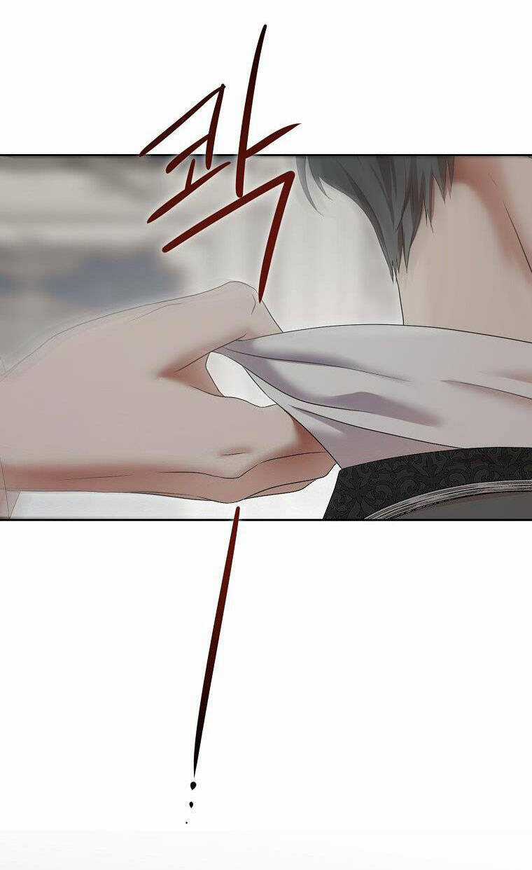 Tôi Lạc Vào Thế Giới Trò Chơi Harem Ngược Chapter 106.1 trang 20