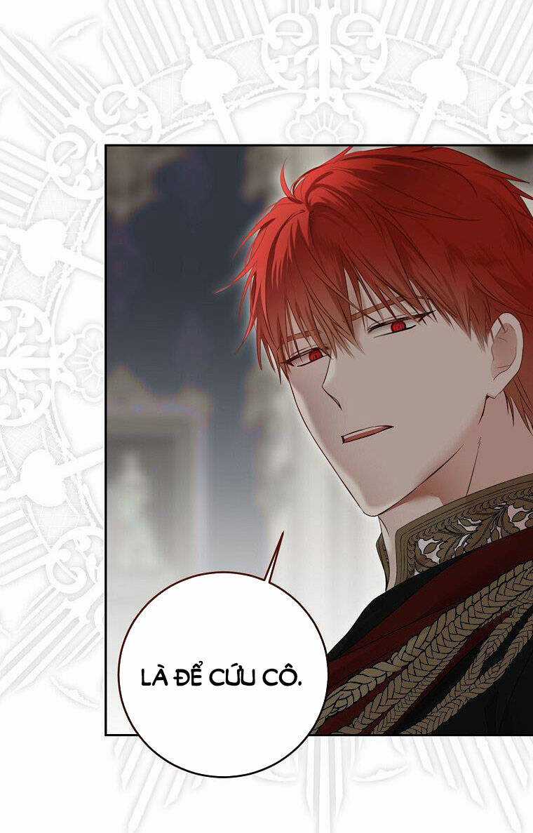 Tôi Lạc Vào Thế Giới Trò Chơi Harem Ngược Chapter 106.1 trang 23