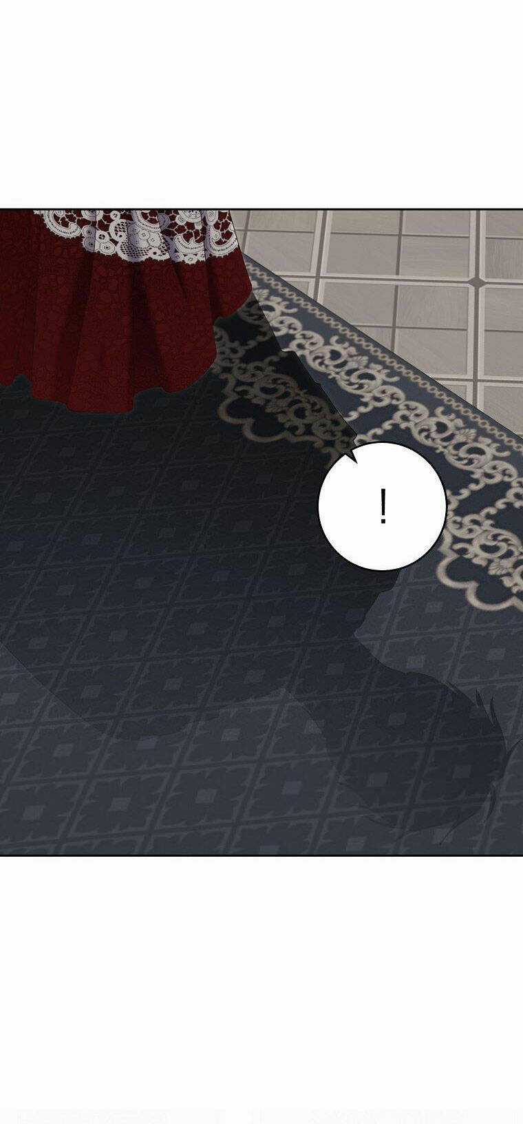 Tôi Lạc Vào Thế Giới Trò Chơi Harem Ngược Chapter 106.1 trang 26