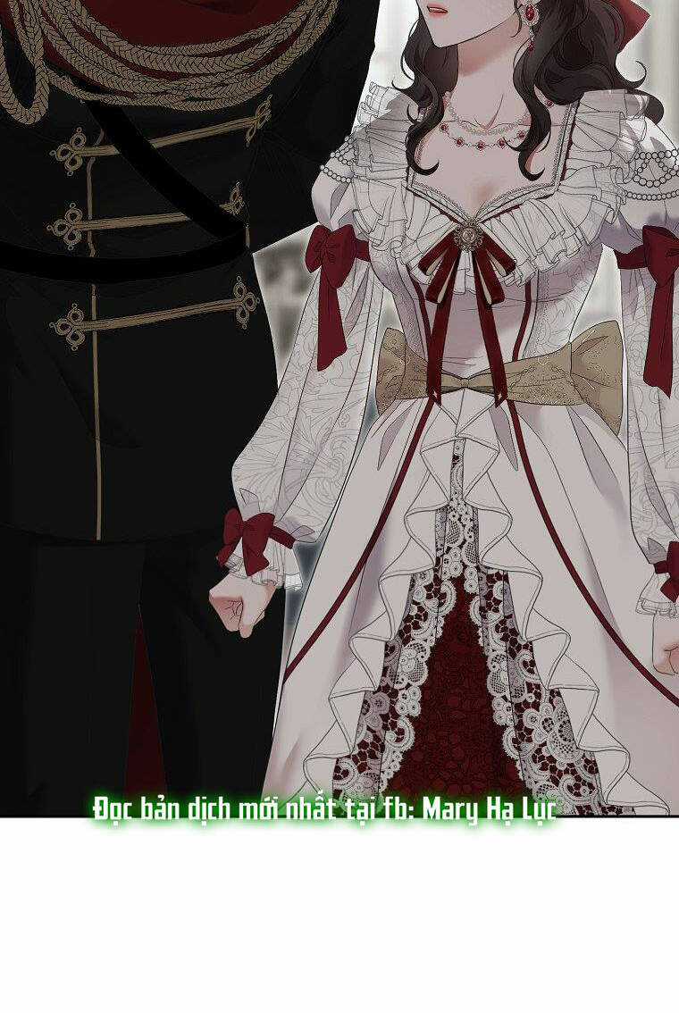 Tôi Lạc Vào Thế Giới Trò Chơi Harem Ngược Chapter 106.1 trang 28