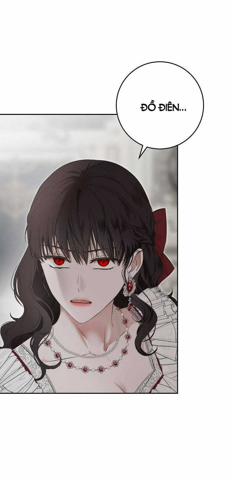 Tôi Lạc Vào Thế Giới Trò Chơi Harem Ngược Chapter 106.1 trang 29