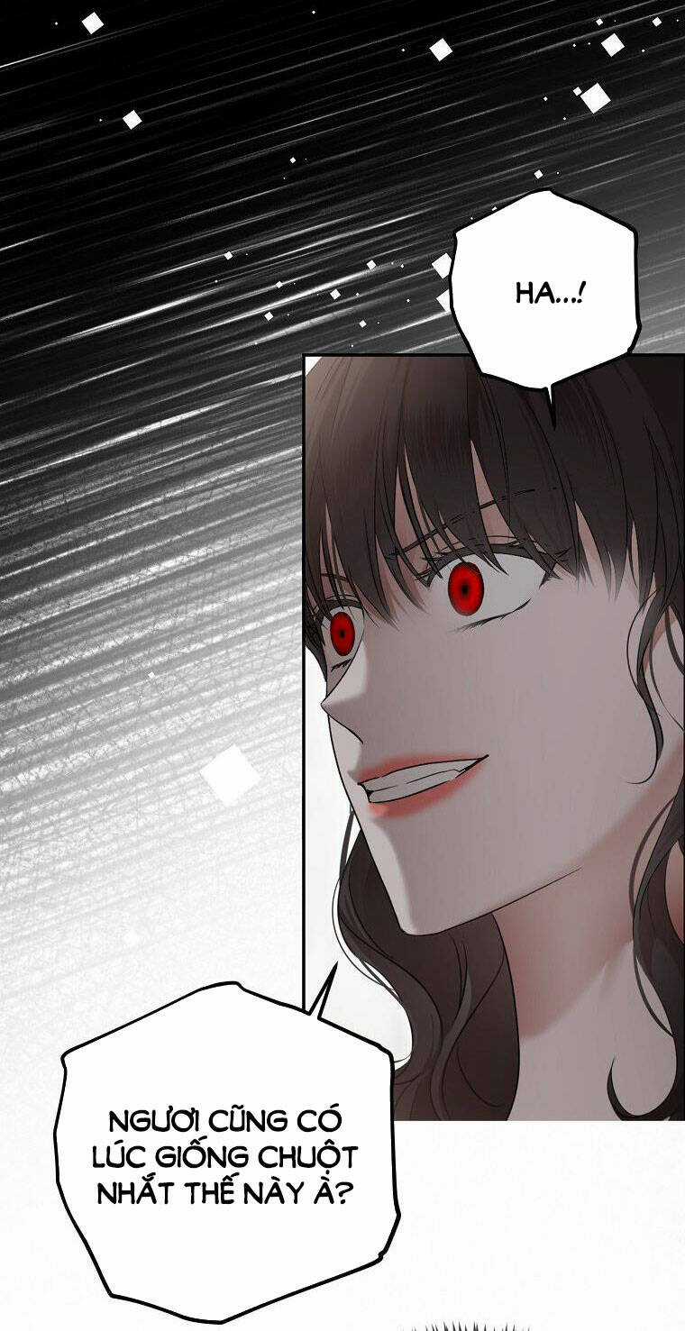 Tôi Lạc Vào Thế Giới Trò Chơi Harem Ngược Chapter 106.1 trang 5