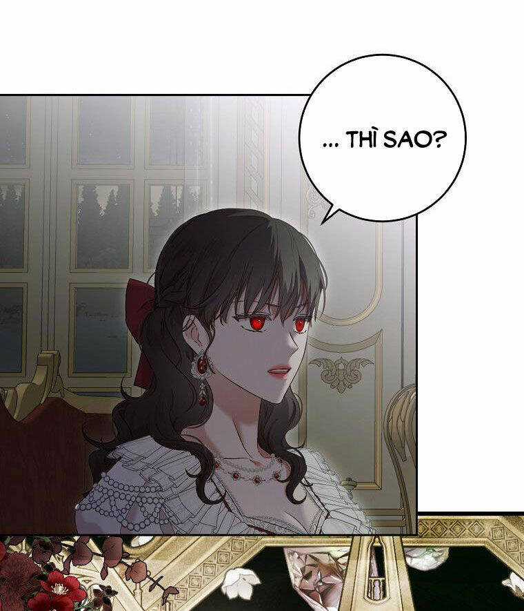 Tôi Lạc Vào Thế Giới Trò Chơi Harem Ngược Chapter 106.2 trang 10